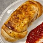 Best Stromboli in Marne, MI