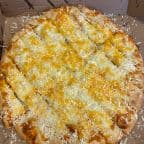 Best Rinaldi Bread in Marne, MI