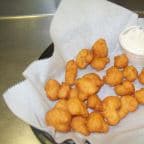 Best Fried Cauliflower in Marne, MI